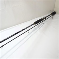 ジャイアントキリングサワラキャスティングＧＫ１Ｃ－７０２Ｍ／ＳＷＲ